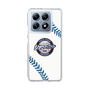 Slim Protection Case［ Nippon Broadcasting System - Show Up Nighter NC_P06 ］