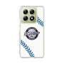 Slim Protection Case［ Nippon Broadcasting System - Show Up Nighter NC_P06 ］