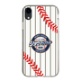 Slim Protection Case［ Nippon Broadcasting System - Show Up Nighter NC_SJ01 ］