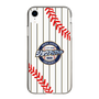 Slim Protection Case［ Nippon Broadcasting System - Show Up Nighter NC_SJ01 ］