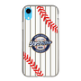 Slim Protection Case［ Nippon Broadcasting System - Show Up Nighter NC_SJ01 ］