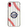 Slim Protection Case［ Nippon Broadcasting System - Show Up Nighter NC_SJ01 ］