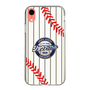 Slim Protection Case［ Nippon Broadcasting System - Show Up Nighter NC_SJ01 ］