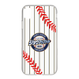 Slim Protection Case［ Nippon Broadcasting System - Show Up Nighter NC_SJ01 ］