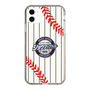 Slim Protection Case［ Nippon Broadcasting System - Show Up Nighter NC_SJ01 ］