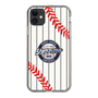 Slim Protection Case［ Nippon Broadcasting System - Show Up Nighter NC_SJ01 ］
