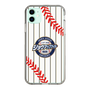 Slim Protection Case［ Nippon Broadcasting System - Show Up Nighter NC_SJ01 ］