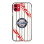 Slim Protection Case［ Nippon Broadcasting System - Show Up Nighter NC_SJ01 ］