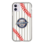 Slim Protection Case［ Nippon Broadcasting System - Show Up Nighter NC_SJ01 ］