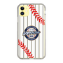Slim Protection Case［ Nippon Broadcasting System - Show Up Nighter NC_SJ01 ］