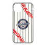 Slim Protection Case［ Nippon Broadcasting System - Show Up Nighter NC_SJ01 ］
