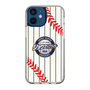 Slim Protection Case［ Nippon Broadcasting System - Show Up Nighter NC_SJ01 ］