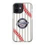 Slim Protection Case［ Nippon Broadcasting System - Show Up Nighter NC_SJ01 ］