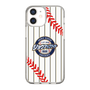 Slim Protection Case［ Nippon Broadcasting System - Show Up Nighter NC_SJ01 ］