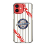 Slim Protection Case［ Nippon Broadcasting System - Show Up Nighter NC_SJ01 ］