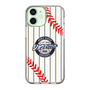 Slim Protection Case［ Nippon Broadcasting System - Show Up Nighter NC_SJ01 ］
