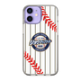 Slim Protection Case［ Nippon Broadcasting System - Show Up Nighter NC_SJ01 ］