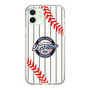 Slim Protection Case［ Nippon Broadcasting System - Show Up Nighter NC_SJ01 ］