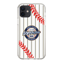 Slim Protection Case［ Nippon Broadcasting System - Show Up Nighter NC_SJ01 ］