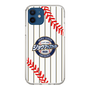 Slim Protection Case［ Nippon Broadcasting System - Show Up Nighter NC_SJ01 ］