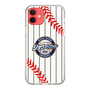 Slim Protection Case［ Nippon Broadcasting System - Show Up Nighter NC_SJ01 ］
