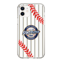 Slim Protection Case［ Nippon Broadcasting System - Show Up Nighter NC_SJ01 ］