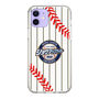 Slim Protection Case［ Nippon Broadcasting System - Show Up Nighter NC_SJ01 ］
