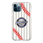 Slim Protection Case［ Nippon Broadcasting System - Show Up Nighter NC_SJ01 ］