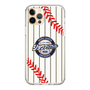 Slim Protection Case［ Nippon Broadcasting System - Show Up Nighter NC_SJ01 ］
