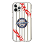 Slim Protection Case［ Nippon Broadcasting System - Show Up Nighter NC_SJ01 ］