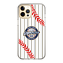 Slim Protection Case［ Nippon Broadcasting System - Show Up Nighter NC_SJ01 ］