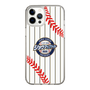 Slim Protection Case［ Nippon Broadcasting System - Show Up Nighter NC_SJ01 ］