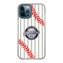 Slim Protection Case［ Nippon Broadcasting System - Show Up Nighter NC_SJ01 ］