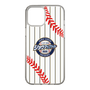 Slim Protection Case［ Nippon Broadcasting System - Show Up Nighter NC_SJ01 ］