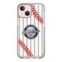 Slim Protection Case［ Nippon Broadcasting System - Show Up Nighter NC_SJ01 ］