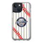 Slim Protection Case［ Nippon Broadcasting System - Show Up Nighter NC_SJ01 ］