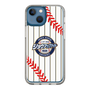 Slim Protection Case［ Nippon Broadcasting System - Show Up Nighter NC_SJ01 ］