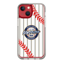 Slim Protection Case［ Nippon Broadcasting System - Show Up Nighter NC_SJ01 ］