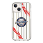 Slim Protection Case［ Nippon Broadcasting System - Show Up Nighter NC_SJ01 ］