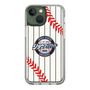 Slim Protection Case［ Nippon Broadcasting System - Show Up Nighter NC_SJ01 ］