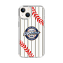 Slim Protection Case［ Nippon Broadcasting System - Show Up Nighter NC_SJ01 ］