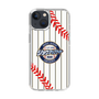 Slim Protection Case［ Nippon Broadcasting System - Show Up Nighter NC_SJ01 ］