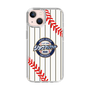 Slim Protection Case［ Nippon Broadcasting System - Show Up Nighter NC_SJ01 ］