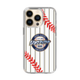 Slim Protection Case［ Nippon Broadcasting System - Show Up Nighter NC_SJ01 ］