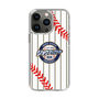 Slim Protection Case［ Nippon Broadcasting System - Show Up Nighter NC_SJ01 ］
