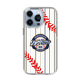 Slim Protection Case［ Nippon Broadcasting System - Show Up Nighter NC_SJ01 ］