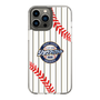 Slim Protection Case［ Nippon Broadcasting System - Show Up Nighter NC_SJ01 ］