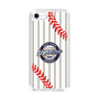 Slim Protection Case［ Nippon Broadcasting System - Show Up Nighter NC_SJ01 ］