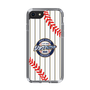 Slim Protection Case［ Nippon Broadcasting System - Show Up Nighter NC_SJ01 ］