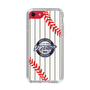 Slim Protection Case［ Nippon Broadcasting System - Show Up Nighter NC_SJ01 ］